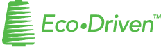 Eco-Driven-with-Matte