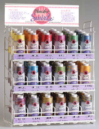 new sign - swirls assortment web