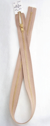 30-inch-Upholstery-zipperweb