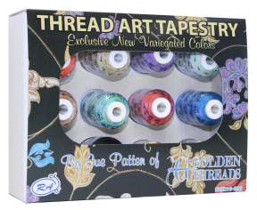 gp s patten art tap 12 web