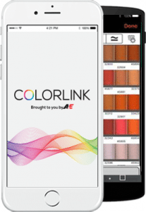colorlink-phone