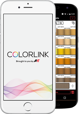 colorlink-phone