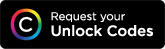 request-button
