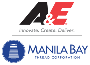 ae-manila-bay-logo