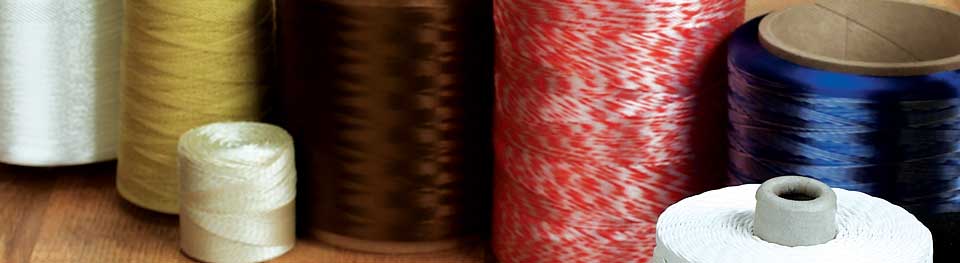 Sewing Thread Classification, Properties, Factors and Requirements