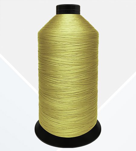 Superior Threads PIMA 50 wt Cotton Sewing Thread Set 1200 Yard Spool 6-Pack  (Pastels)