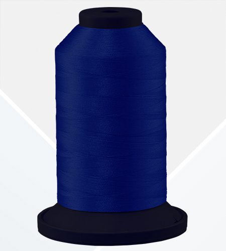36 Spun Polycore Industrial Sewing Machine Thread
