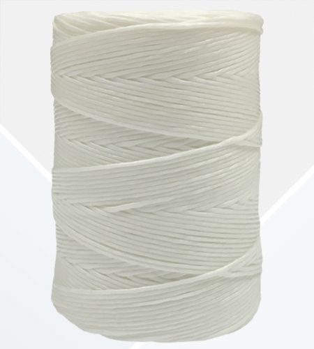 Crafil Eco sewing thread - Emerald / Denimfil® Sew All 7500m cone