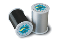 Signature® Transparent thread