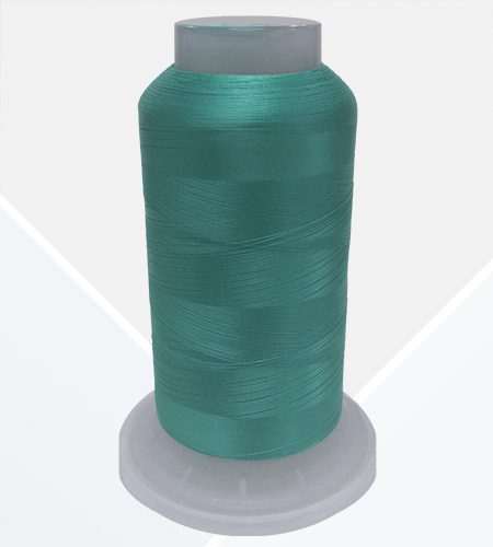 Anefil Nylon® Twisted Multifilament Nylon Sewing Thread
